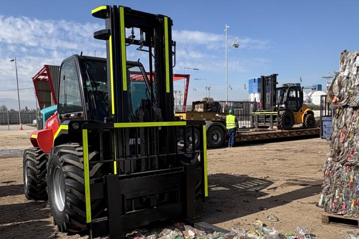 gruahorquilla4x4-manitou-mc50